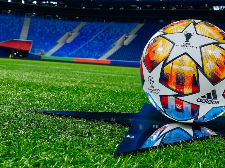 La Champions League arrancará la primer semana de septiembre