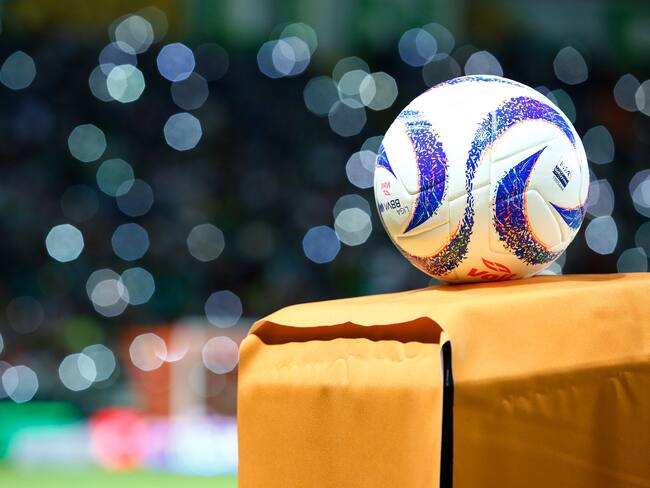 Quedaron definidos los equipos y los cruces para la Liguilla del Apertura 2023