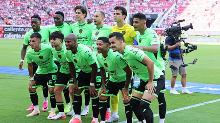 ¿Por qué la FIFA castigó a FC Juárez? Los Bravos resuelven su caso y van por nuevos refuerzos