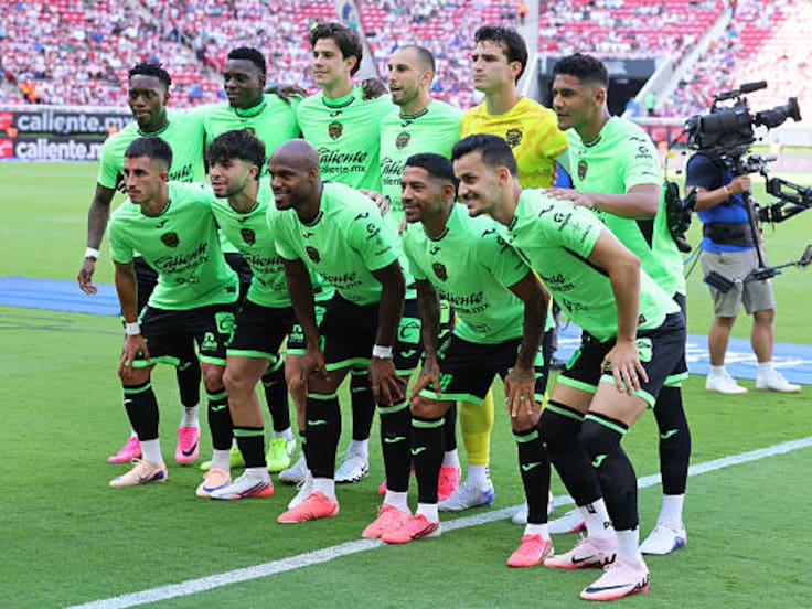 ¿Por qué la FIFA castigó a FC Juárez? Los Bravos resuelven su caso y van por nuevos refuerzos