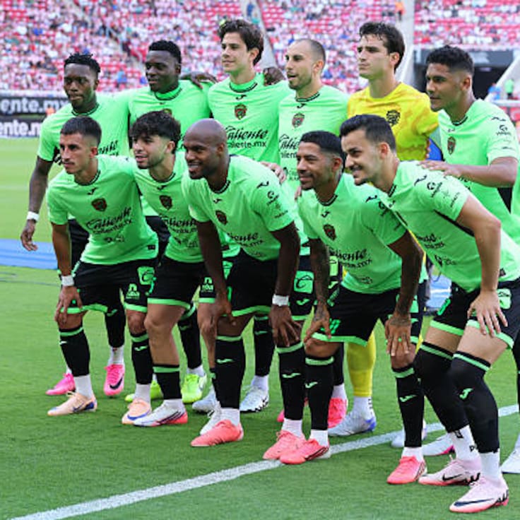 ¿Por qué la FIFA castigó a FC Juárez? Los Bravos resuelven su caso y van por nuevos refuerzos