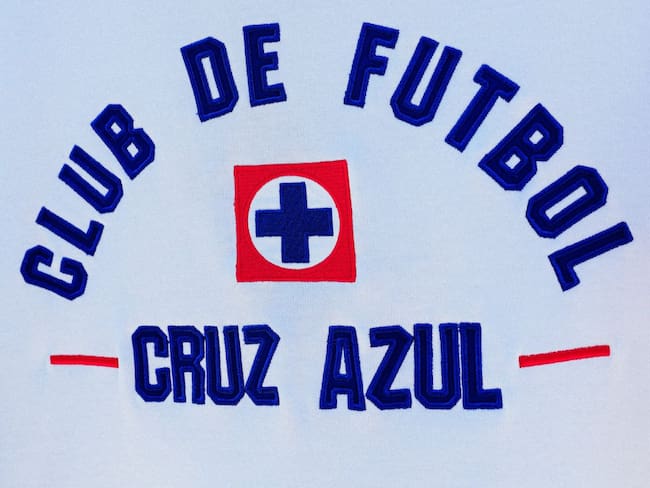 Cruz Azul lanza colección retro rumbo al Centenario de La Máquina