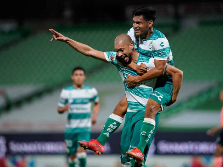 Cruz Azul continúa buscando refuerzos; Matheus Dória y Eduardo Aguirre están muy cerca de llegar a La Noria.
