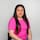 En W Deportes como redactora y community manager. También creo contenidos para programas como Martha Debayle