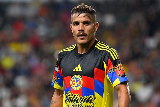 Club América