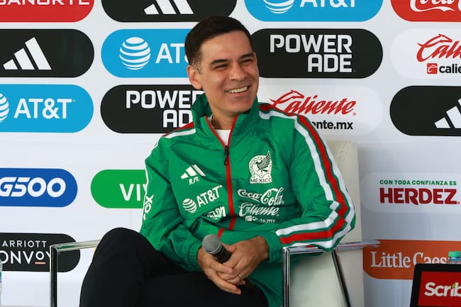 Fue presentado oficialmente el 10 de septiembre