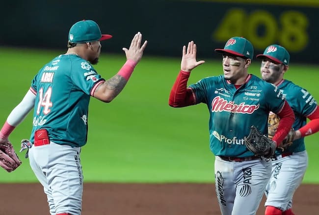 Los Diablos buscan empatar la serie