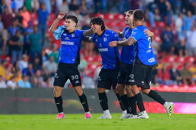 Querétaro