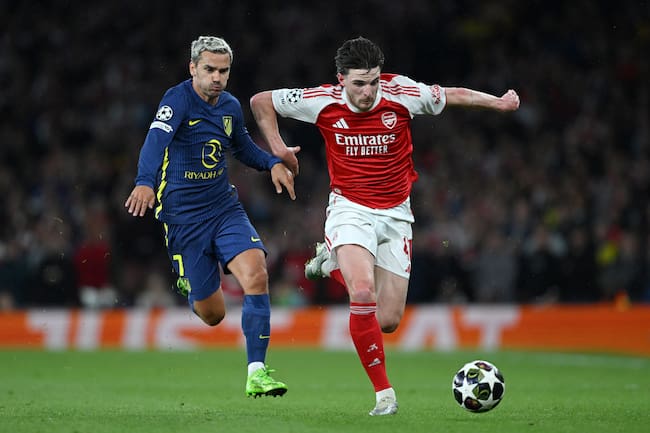 Champions League