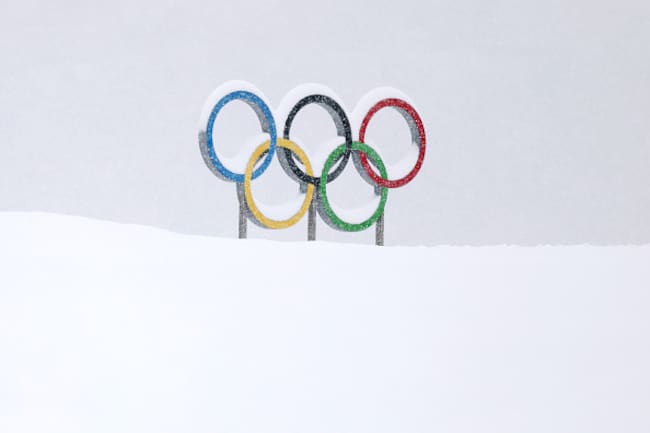 COI prohíbe a mujeres trans competir en pruebas femeninas: desde cuándo aplica y por qué tomó la decisión