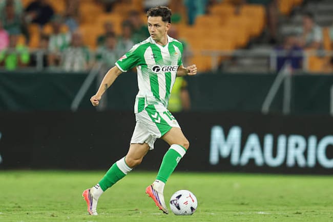Álvaro Fidalgo