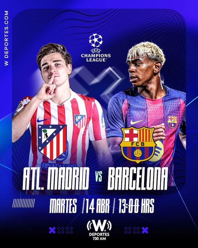 UEFA Champions League