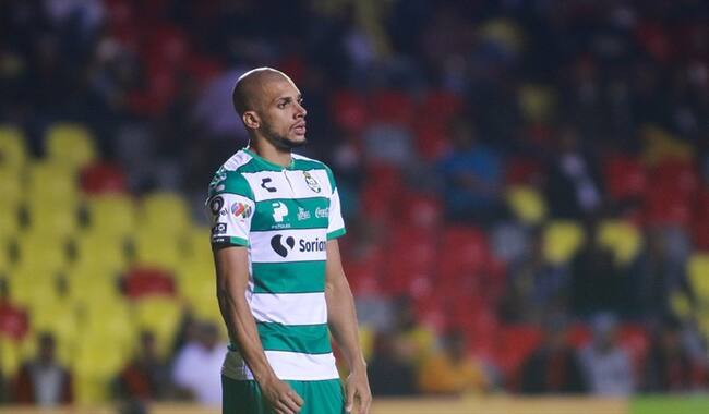 Matheus Doria . Foto: