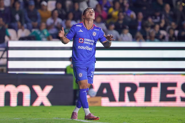 Mateo Levy