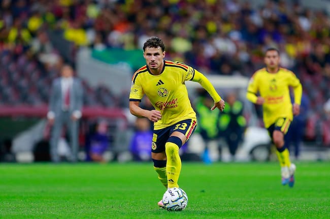 Raphael Veiga