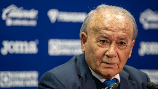 Billy Álvarez