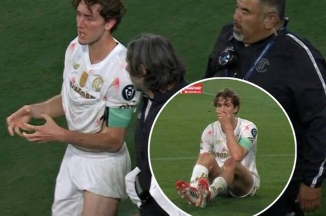 CONCACAF Champions Cup