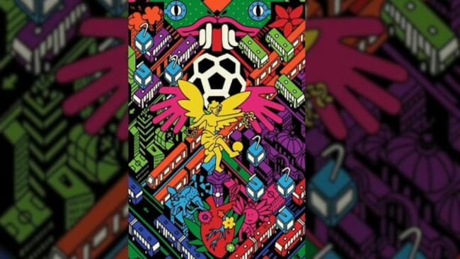 Mundial 2026 en CDMX