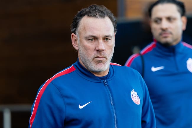 Gabriel Milito