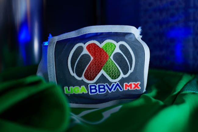 Clausura 2026 Liga MX