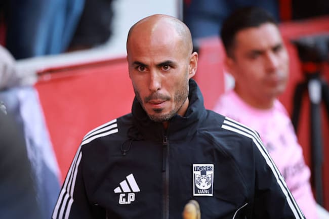 Guido Rodríguez