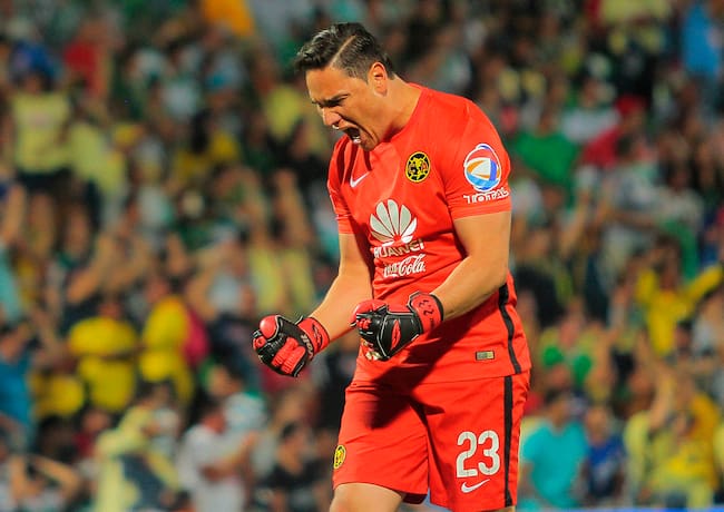 Moisés Muñoz