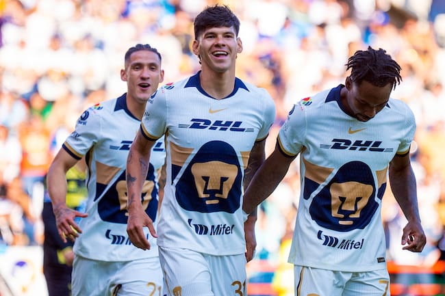 Torneo clausura 2026