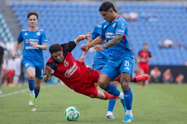 Nacho Rivero y Toro Fernández