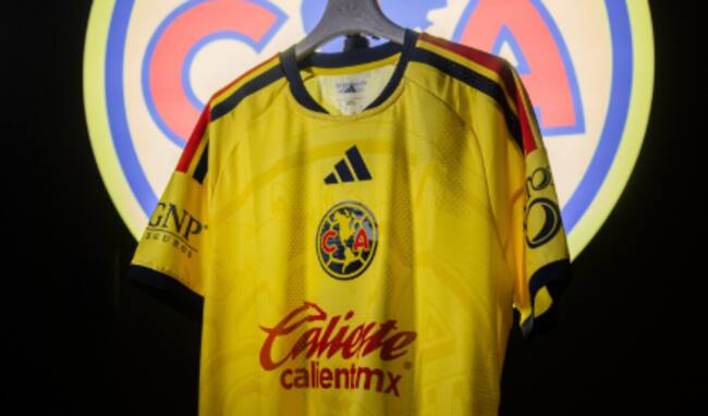 Apertura 2026