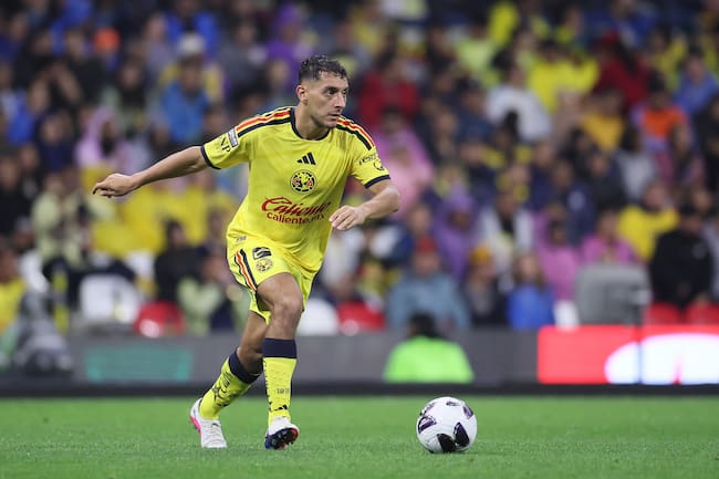 Sebastián Cáceres