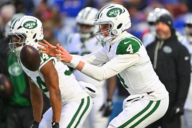 New York Jets