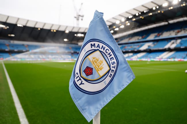 Aún no se dan a conocer las sanciones de la Premier League