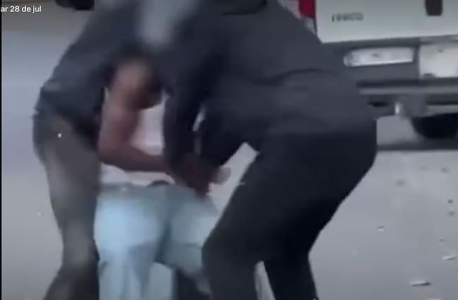 Ghana