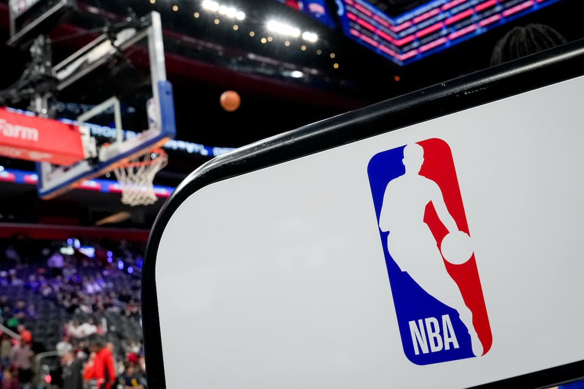 NBA Europa enfrenta su primer conflicto: Jugadores exigen parte de los ingresos del proyecto con FIBA