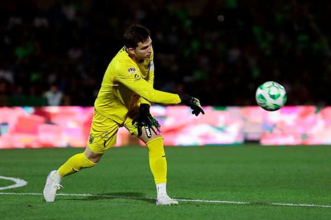 ¿Por qué se celebra hoy el Día Internacional del Portero?