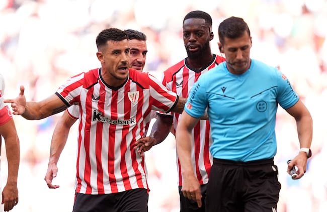 Athletic Club de Bilbao