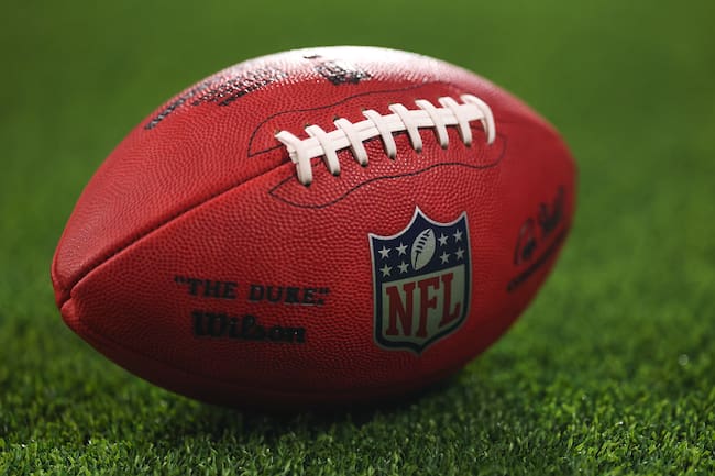 NFL
