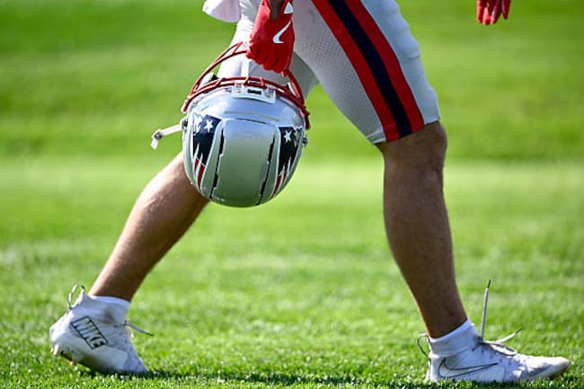 NFL