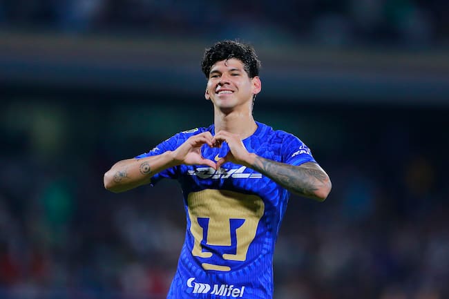 Clausura 2026 Liga MX