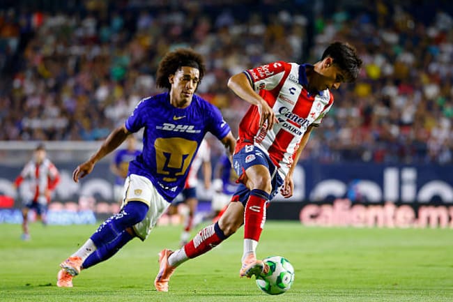 Román Torres y Adalberto Carrasquilla