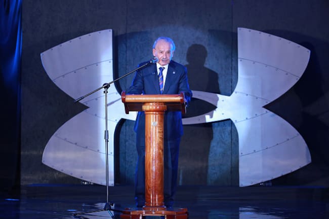 Billy Álvarez