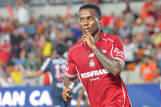 Helinho