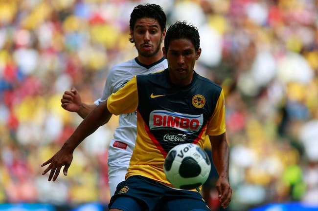 Juan Carlos "Topo" Valenzuela