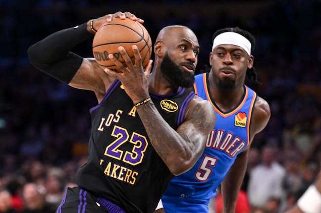 NBA