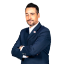 El Abucheo